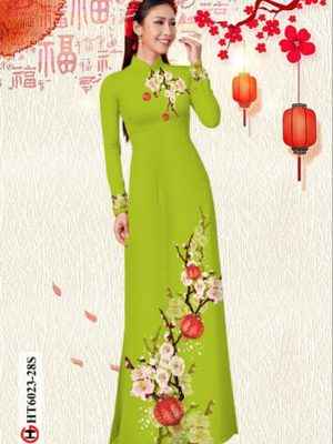 1641531732 vai ao dai dep (4)